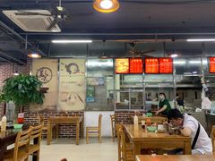 -达道武仔牛肉店(广达路店)
