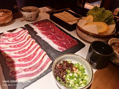 -旺福·贵州酸汤牛肉火锅(陆悦天地店)