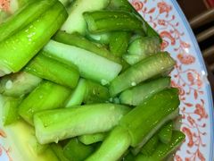 -川芙蓉·市井老川菜(长寿路店)