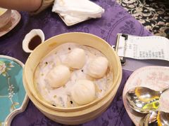 甜笋鲜虾饺-惠食佳·朱雀(东方商厦店)