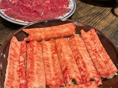 -冯校长老火锅(广州正佳广场店)