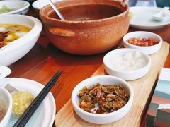 -望湘园·洞庭渔宴(浦江欢乐颂店)