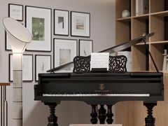 -星杰国际设计 别墅大宅装修(虹桥分公司)