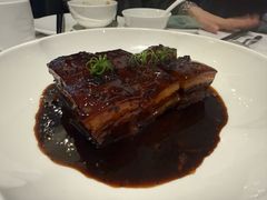 -南麓·浙里(外滩店)