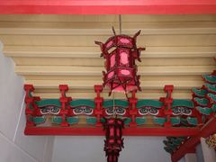 -揭阳学宫(榕城区)