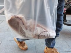 -韩国利尔面包(桂林路店)