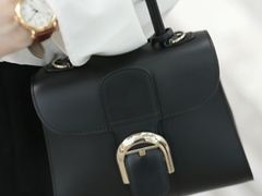 -妃鱼奢侈品回收寄卖(太古汇店)