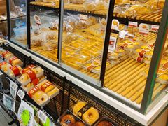 -盒马鲜生(和谐广场店)