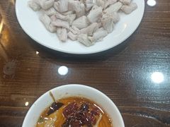 -爆肚冯(廊房二条店)