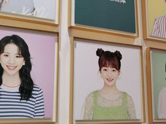 -海马体照相馆(重庆爱琴海购物公园店)