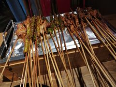 -李不管把把烧(天府三街店)