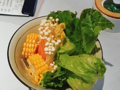-南棠馆粤菜坊(群光店)