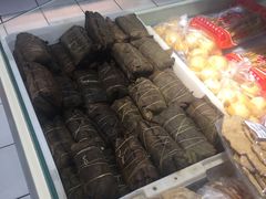 -丽达购物中心(崂山店)
