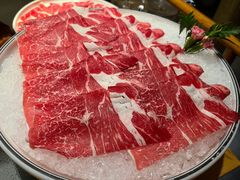 -东来顺·非遗火锅(高新店)