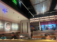 -得意啫·广东啫啫煲(前海HOP店)