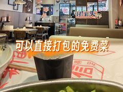 -靓靓蒸虾·头牌蒸虾(南山桂庙店)