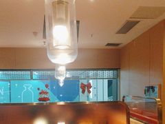 -九田家黑牛烤肉料理(太阳城店)