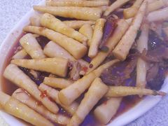 -旅南活海鲜-屏东(墾丁海鮮，海鮮餐廳，墾丁團體合菜，平價熱炒，墾丁熱炒店，活海鮮推薦，在地海鮮餐廳)