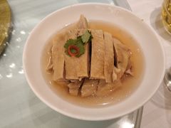 -和记小菜(大宁店)