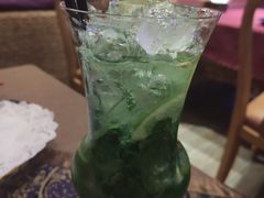 -喀秋莎俄罗斯西餐厅(广州分店)