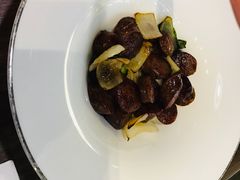 -1861意大利餐厅(文化广场店)