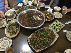 -陈有良尖椒鸡(渝中示范店)