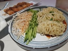 -渝蛙馆(新百店)