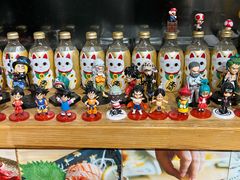 -酒窝夜酌居酒屋(中海水岸馨都店)