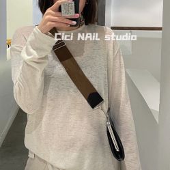 -Cici Nail日式美甲美睫工作室