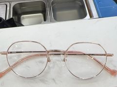 -宝岛眼镜(南京金鹰世界店)