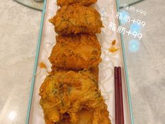 -华兴大酒楼(亿宝大厦店)