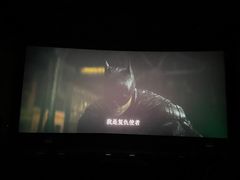 -天幕新彩云国际影城(激光巨幕店)