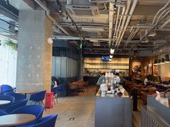 -Wagas沃歌斯(五道口购物中心店)