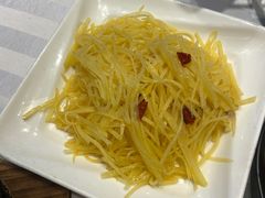 -老好人象山海鲜(岭南路店)