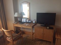 -南京维景国际大酒店(南京博物院店)