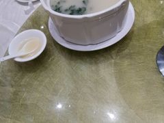 -丽景酒楼·佛山老字号(广佛智城店)