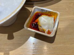 -千忆汤包(闽江路店)