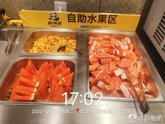 -醉得意·家常菜(二七路店)