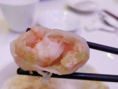 -和苑·精致粤菜(珠江新城店)