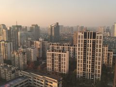 -大金24h自助台球(西湖文化广场店)