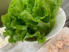 -牛百道·鲜活牛肉馆(天一店)