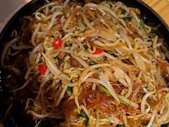 -天山醉美辣子鸡(文艺路店)