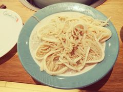 -青瓷火锅料理(西单大悦城店)