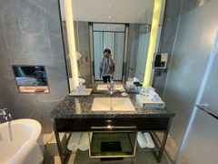 -长沙尼依格罗酒店