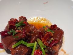 -杨氏青龙虾·吃蟹季(金盛路总店)
