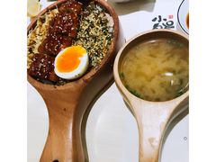 -小句号·精致料理(江南环球港店)