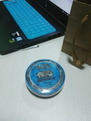 -BARBERKING男士理发馆barber shop