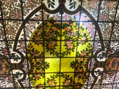 -马克西姆餐厅(崇文门店)