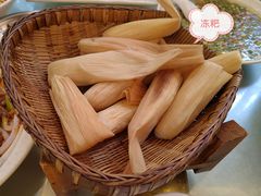 -水岸庭院·乡村柴火鸡