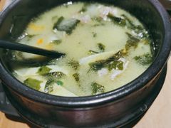 -九田家黑牛烤肉(溧水万达店)